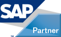 SAP Software Partner